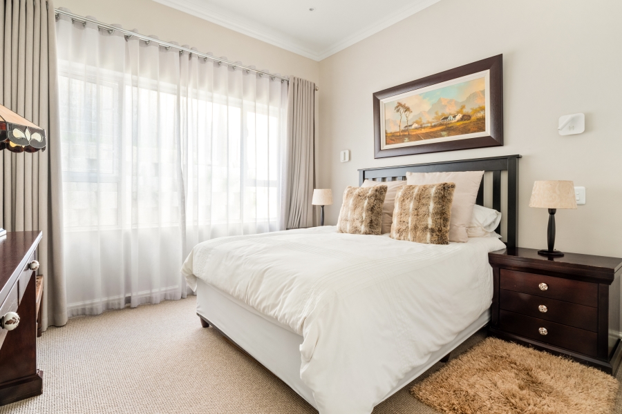 4 Bedroom Property for Sale in Knysna Heights Western Cape